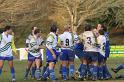 Rugby 242